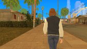 GTA Online Random Skin 8